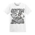 Cement-Grey-3s-T-Shirt-Match-Dollar-Sneaker-Box