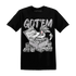 Cement-Grey-3s-T-Shirt-Match-Dollar-Sneaker-Box