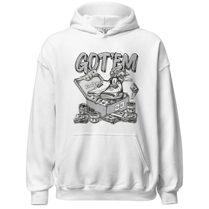Cement-Grey-3s-Hoodie-Match-Dollar-Sneaker-Box