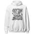 Cement-Grey-3s-Hoodie-Match-Dollar-Sneaker-Box