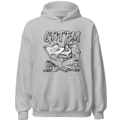 Cement-Grey-3s-Hoodie-Match-Dollar-Sneaker-Box