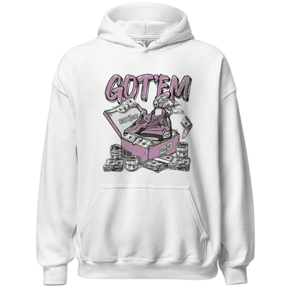 Orchid-Neutral-Grey-Black-White-4s-NastyJamz-Hoodie-Match-Dollar-Sneaker-Box