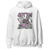 Orchid-Neutral-Grey-Black-White-4s-NastyJamz-Hoodie-Match-Dollar-Sneaker-Box