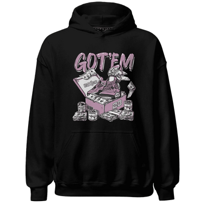 Orchid-Neutral-Grey-Black-White-4s-NastyJamz-Hoodie-Match-Dollar-Sneaker-Box