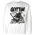 White-Thunder-4s-Sweatshirt-Match-Dollar-Sneaker-Box
