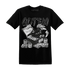 White-Thunder-4s-T-Shirt-Match-Dollar-Sneaker-Box