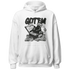 White-Thunder-4s-Hoodie-Match-Dollar-Sneaker-Box