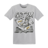 Paris-Olympicsss-6s-T-Shirt-Match-Dollar-Sneaker-Box