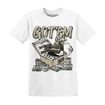 AM-1-Essential-Premium-NastyJamz-T-Shirt-Match-Dollar-Sneaker-Box