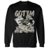 AM-1-Essential-Premium-NastyJamz-Sweatshirt-Match-Dollar-Sneaker-Box