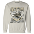 AM-1-Essential-Premium-NastyJamz-Sweatshirt-Match-Dollar-Sneaker-Box