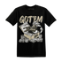 AM-1-Essential-Premium-NastyJamz-T-Shirt-Match-Dollar-Sneaker-Box