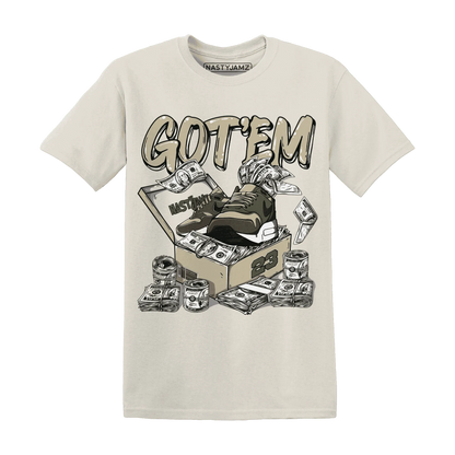 AM-1-Essential-Premium-NastyJamz-T-Shirt-Match-Dollar-Sneaker-Box