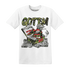 AM-90-Dark-Sage-Solar-Red-NastyJamz-T-Shirt-Match-Dollar-Sneaker-Box