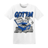 Air Max 1 86 Royal T Shirt Match Dollar Sneaker Box - NastyJamz