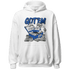 Air Max 1 86 Royal Hoodie Match Dollar Sneaker Box - NastyJamz
