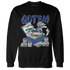 Dunk-Hyper-Royal-Malachite-NastyJamz-Sweatshirt-Match-Dollar-Sneaker-Box