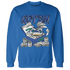 Dunk-Hyper-Royal-Malachite-NastyJamz-Sweatshirt-Match-Dollar-Sneaker-Box