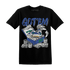 Dunk-Hyper-Royal-Malachite-NastyJamz-T-Shirt-Match-Dollar-Sneaker-Box