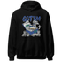 Dunk-Hyper-Royal-Malachite-NastyJamz-Hoodie-Match-Dollar-Sneaker-Box