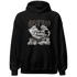 Dunk Low Baroque Brown Hoodie Match Dollar Sneaker Box - NastyJamz