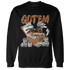 Dunk-Low-Ceramic-NastyJamz-Sweatshirt-Match-Dollar-Sneaker-Box