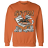 Dunk-Low-Ceramic-NastyJamz-Sweatshirt-Match-Dollar-Sneaker-Box