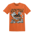 Dunk-Low-Ceramic-NastyJamz-T-Shirt-Match-Dollar-Sneaker-Box