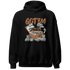 Dunk-Low-Ceramic-NastyJamz-Hoodie-Match-Dollar-Sneaker-Box