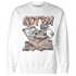 Dunk-Low-Glacier-Blue-Arctic-Orange-NastyJamz-Sweatshirt-Match-Dollar-Sneaker-Box