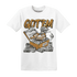 Dunk-Low-Retro-Wheat-Orange-NastyJamz-T-Shirt-Match-Dollar-Sneaker-Box
