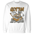Dunk-Low-Retro-Wheat-Orange-NastyJamz-Sweatshirt-Match-Dollar-Sneaker-Box