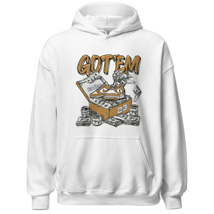 Dunk-Low-Retro-Wheat-Orange-NastyJamz-Hoodie-Match-Dollar-Sneaker-Box