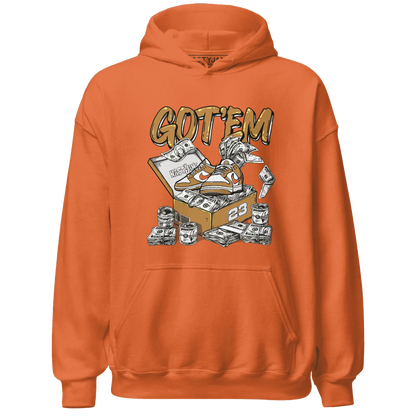 Dunk-Low-Retro-Wheat-Orange-NastyJamz-Hoodie-Match-Dollar-Sneaker-Box