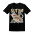 Dunk-Strawberry-Waffle-NastyJamz-T-Shirt-Match-Dollar-Sneaker-Box
