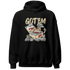 Dunk-Strawberry-Waffle-NastyJamz-Hoodie-Match-Dollar-Sneaker-Box