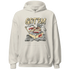 Dunk-Strawberry-Waffle-NastyJamz-Hoodie-Match-Dollar-Sneaker-Box