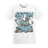 Dunk-Verdy-Visty-Blue-Gaze-Light-Arctic-NastyJamz-T-Shirt-Match-Dollar-Sneaker-Box