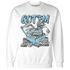 Dunk-Verdy-Visty-Blue-Gaze-Light-Arctic-NastyJamz-Sweatshirt-Match-Dollar-Sneaker-Box