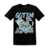 Dunk-Verdy-Visty-Blue-Gaze-Light-Arctic-NastyJamz-T-Shirt-Match-Dollar-Sneaker-Box