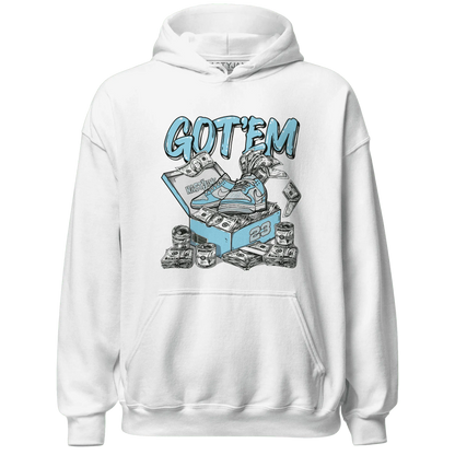 Dunk-Verdy-Visty-Blue-Gaze-Light-Arctic-NastyJamz-Hoodie-Match-Dollar-Sneaker-Box