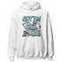 Dunk-Verdy-Visty-Blue-Gaze-Light-Arctic-NastyJamz-Hoodie-Match-Dollar-Sneaker-Box