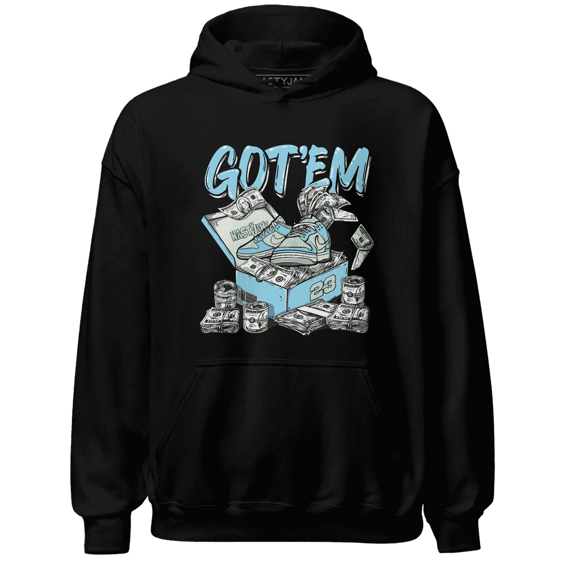 Dunk-Verdy-Visty-Blue-Gaze-Light-Arctic-NastyJamz-Hoodie-Match-Dollar-Sneaker-Box