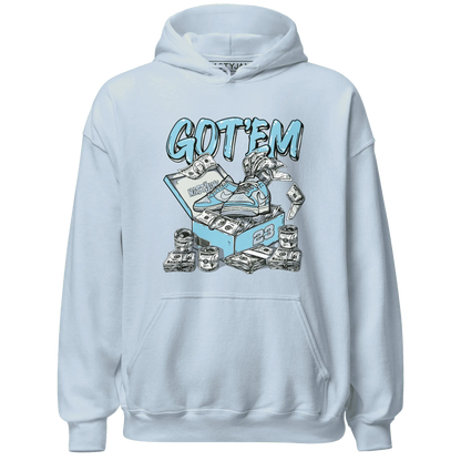 Dunk-Verdy-Visty-Blue-Gaze-Light-Arctic-NastyJamz-Hoodie-Match-Dollar-Sneaker-Box