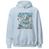 Dunk-Verdy-Visty-Blue-Gaze-Light-Arctic-NastyJamz-Hoodie-Match-Dollar-Sneaker-Box