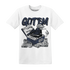 VaporMax-Plus-Midnight-Navy-White-Metallic-Silver-NastyJamz-T-Shirt-Match-Dollar-Sneaker-Box