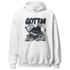 VaporMax-Plus-Midnight-Navy-White-Metallic-Silver-NastyJamz-Hoodie-Match-Dollar-Sneaker-Box