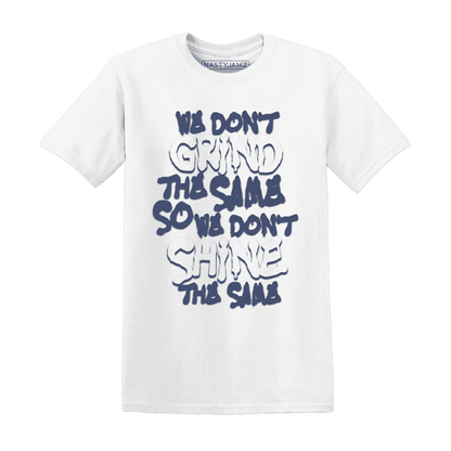 Low-Diffused-Blue-11s-T-Shirt-Match-Dont-Shine-The-Same