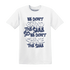 Low-Diffused-Blue-11s-T-Shirt-Match-Dont-Shine-The-Same