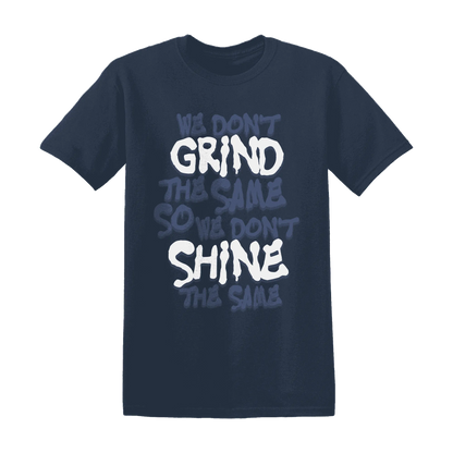 Low-Diffused-Blue-11s-T-Shirt-Match-Dont-Shine-The-Same